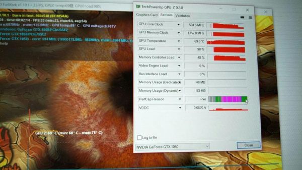 关于戴尔xps15显卡跑分低的信息
