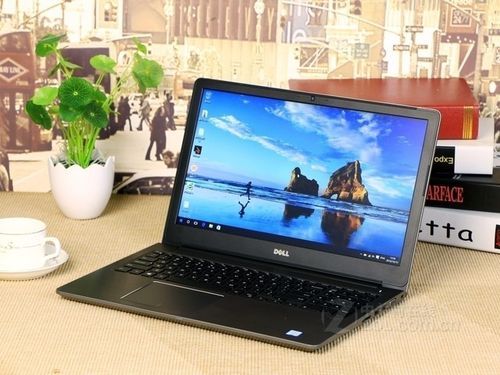 戴尔inspiron8代酷睿(戴尔venue8pro3845)-图2 戴尔inspiron8代酷睿(戴尔venue8pro3845)-图2