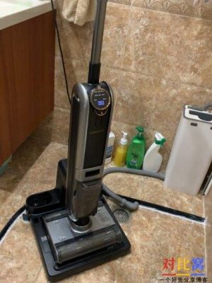 uwantx100pro和100s?x100s-图2 uwantx100pro和100s?x100s-图2