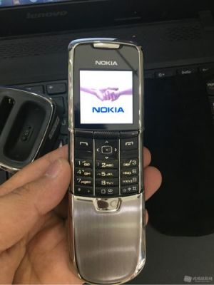 诺基亚8800系列到底有多少个型号?诺基亚8800a-图2 诺基亚8800系列到底有多少个型号?诺基亚8800a-图2