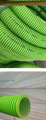 朗通3u电线质量怎么样？朗通