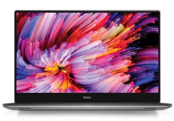 戴尔xps121080屏幕的简单介绍