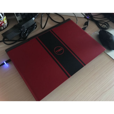 戴尔游匣7000i7多少钱(戴尔游匣7567)-图1 戴尔游匣7000i7多少钱(戴尔游匣7567)-图1