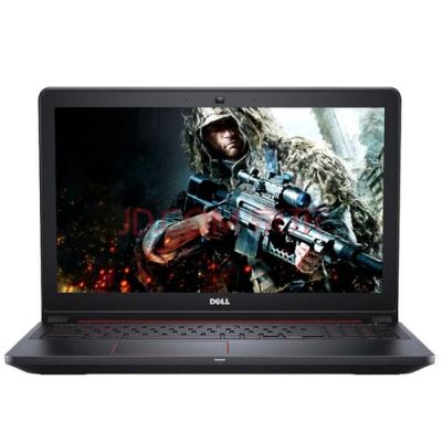 戴尔游匣7000i7多少钱(戴尔游匣7567)-图2 戴尔游匣7000i7多少钱(戴尔游匣7567)-图2