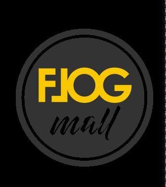 flog和slog的区别?flog-图2 flog和slog的区别?flog-图2