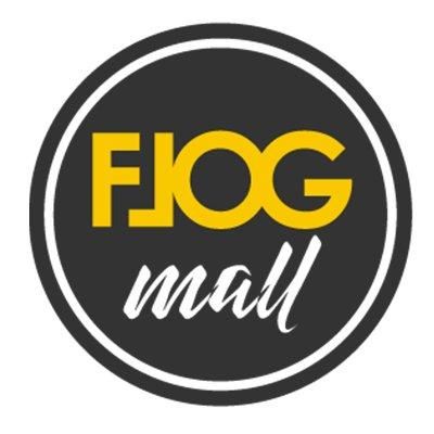 flog和slog的区别?flog-图3 flog和slog的区别?flog-图3