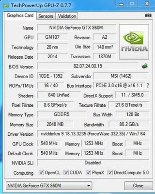 HD7870和GT760哪个好些？7970能相当于那张Nvdia的显卡？hd7970