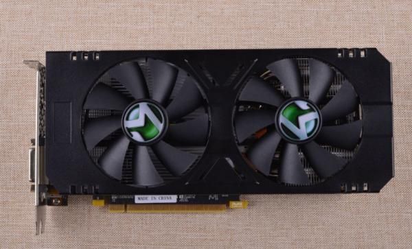 HD7870和GT760哪个好些?7970能相当于那张Nvdia的显卡?hd7970-图3 HD7870和GT760哪个好些?7970能相当于那张Nvdia的显卡?hd7970-图3