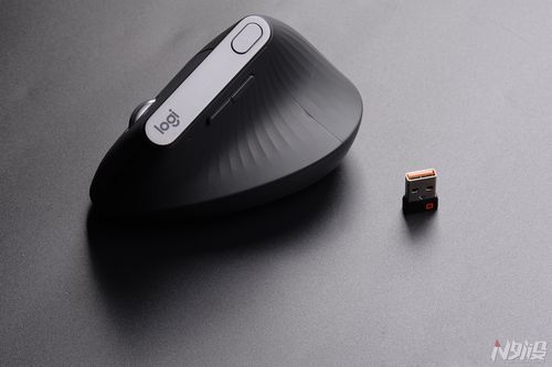 垂直鼠标优缺点?垂直鼠标-图1 垂直鼠标优缺点?垂直鼠标-图1
