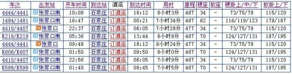 k606列车硬卧04号车厢在第几节?k606-图2 k606列车硬卧04号车厢在第几节?k606-图2