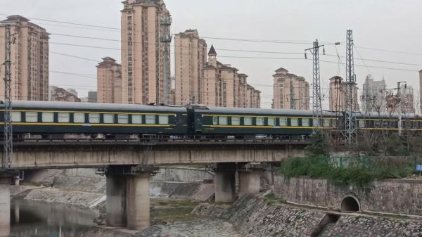 k606列车硬卧04号车厢在第几节?k606-图3 k606列车硬卧04号车厢在第几节?k606-图3