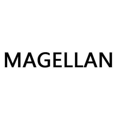 magege是什么牌子？magellan
