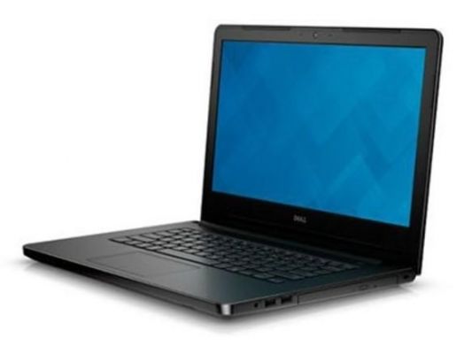 戴尔灵越14amd处理器(戴尔灵越14AMD)-图2 戴尔灵越14amd处理器(戴尔灵越14AMD)-图2