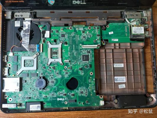戴尔灵越14r换硬盘（戴尔灵越14r硬盘保护）