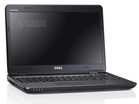 戴尔14r升级（戴尔inspiron1420升级）