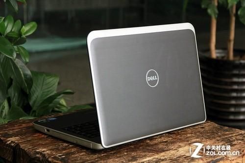 戴尔14r升级(戴尔inspiron1420升级)-图3 戴尔14r升级(戴尔inspiron1420升级)-图3