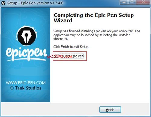 epic的msi文件怎么安装？msiexec