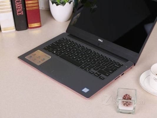 戴尔dell燃7000评测(dell 燃7000 7460)-图2 戴尔dell燃7000评测(dell 燃7000 7460)-图2