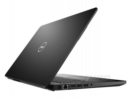 戴尔灵越3000i5（戴尔灵越3000i56200）