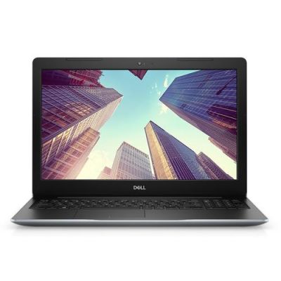戴尔灵越3000i5(戴尔灵越3000i56200)-图3 戴尔灵越3000i5(戴尔灵越3000i56200)-图3