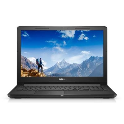 戴尔灵越3000i5(戴尔灵越3000i56200)-图2 戴尔灵越3000i5(戴尔灵越3000i56200)-图2