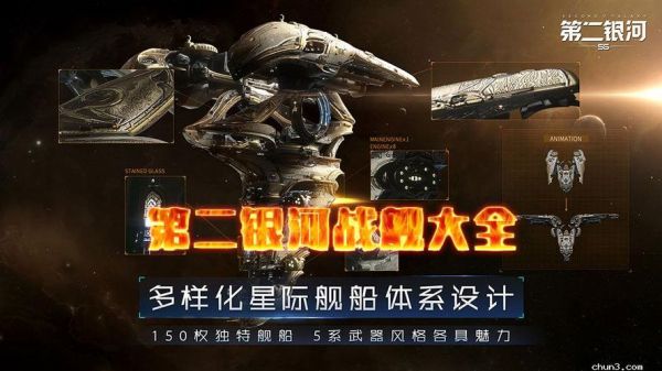包含戴尔银河战舰图片的词条-图2 包含戴尔银河战舰图片的词条-图2