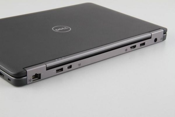 戴尔latitude7440的简单介绍