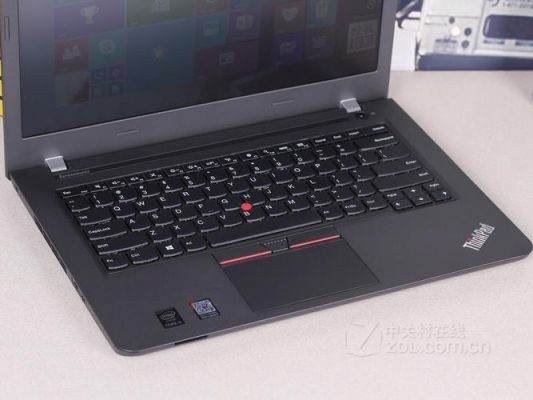 联想e450c是双显卡吗?e450c-图2 联想e450c是双显卡吗?e450c-图2