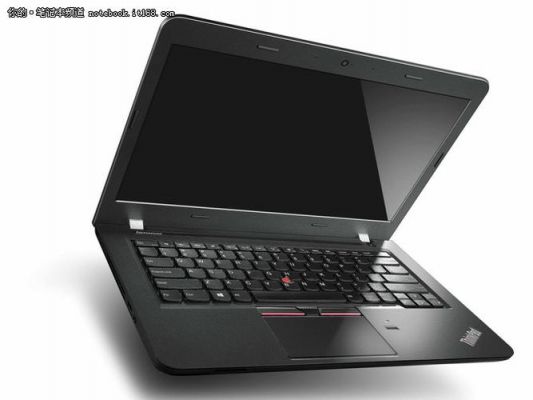 联想e450c是双显卡吗?e450c-图3 联想e450c是双显卡吗?e450c-图3