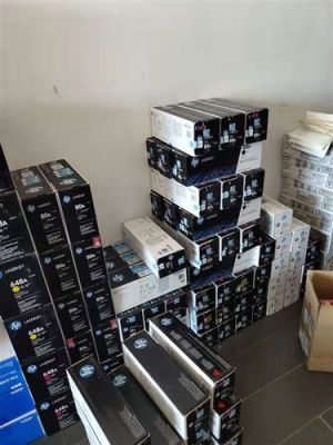 硒鼓回收的价格一般多少钱?废旧硒鼓回收-图3 硒鼓回收的价格一般多少钱?废旧硒鼓回收-图3