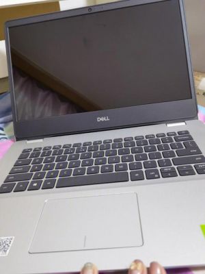 戴尔商笔记本系列(戴尔笔记本各种系列介绍)-图3 戴尔商笔记本系列(戴尔笔记本各种系列介绍)-图3