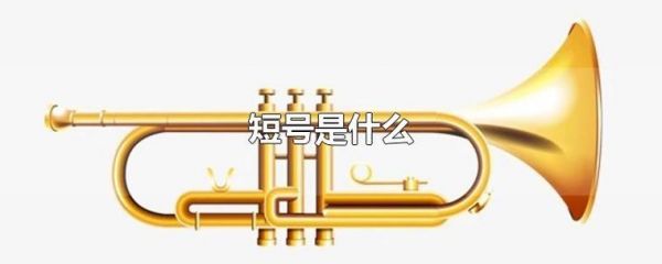 电脑怎样输入小短号？短号怎么打