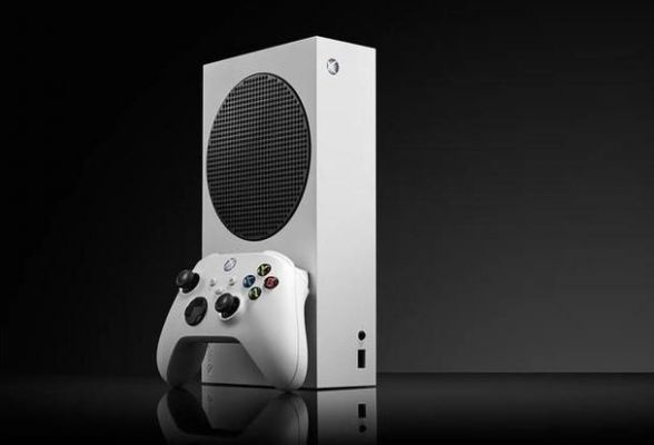 xbox是什么电脑都自带的吗？xbox是什么
