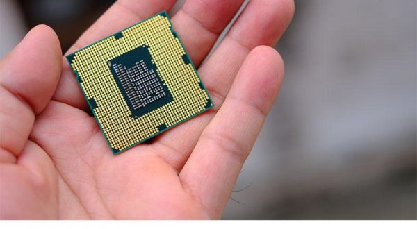 Intel奔腾中G840是什么意思？g840