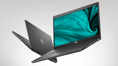 戴尔latitude系列（dell latitude vostro）