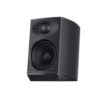 fiio是什么品牌？fiio