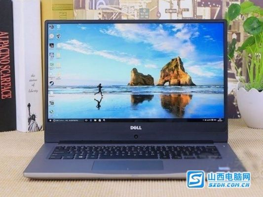 关于戴尔燃700064位的信息