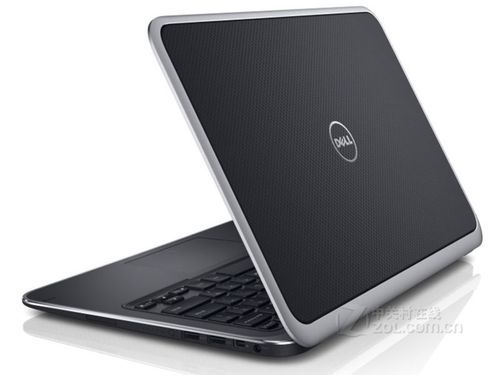 戴尔xps12r-2508（戴尔g15）