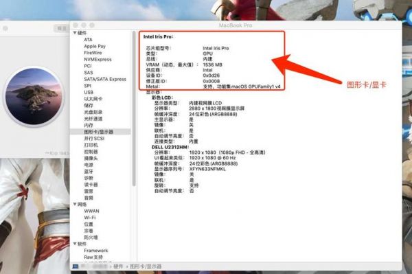 macbook怎么下cod?cod4-图1 macbook怎么下cod?cod4-图1