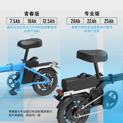 莱珞和蜂鸟代驾电动车怎么样?蜂鸟电动车-图2 莱珞和蜂鸟代驾电动车怎么样?蜂鸟电动车-图2