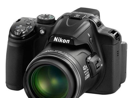 尼康p520多少像素?p520-图3 尼康p520多少像素?p520-图3