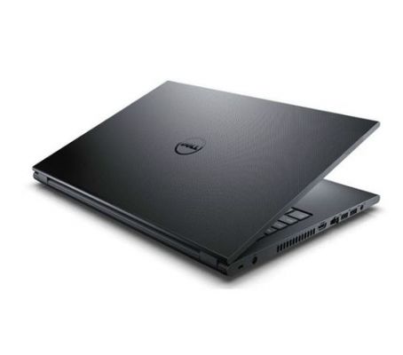 amd4300戴尔显卡(戴尔amda4)-图2 amd4300戴尔显卡(戴尔amda4)-图2