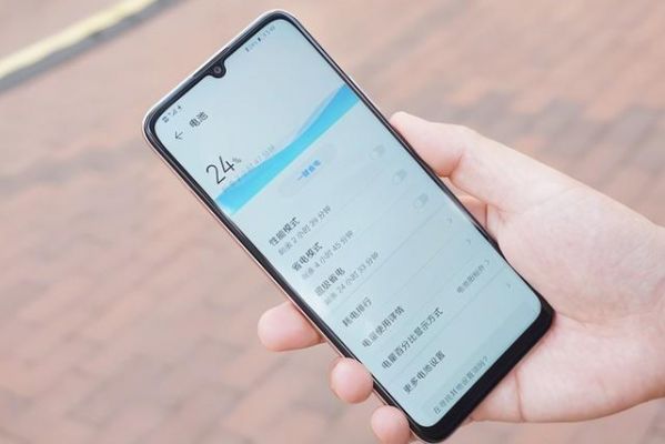 低功耗续航长的手机？超长待机手机推荐