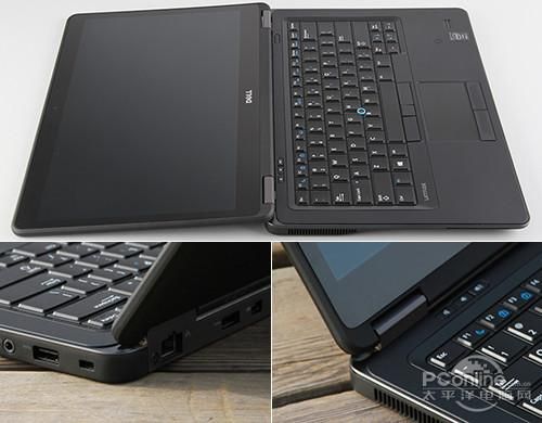 戴尔e7440如何(戴尔e7470i7)-图3 戴尔e7440如何(戴尔e7470i7)-图3
