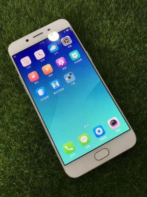 oppo T9好用吗？oppot9