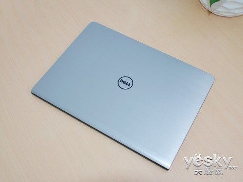 关于戴尔笔记本6499元的信息-图2 关于戴尔笔记本6499元的信息-图2