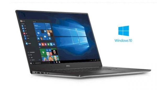 包含戴尔xps12系统的词条-图2 包含戴尔xps12系统的词条-图2