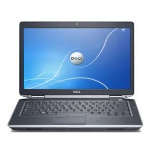 戴尔e6220说明书(戴尔e6230i7如何)-图2 戴尔e6220说明书(戴尔e6230i7如何)-图2