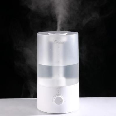 加湿器的好处与坏处？加湿器的作用及好处