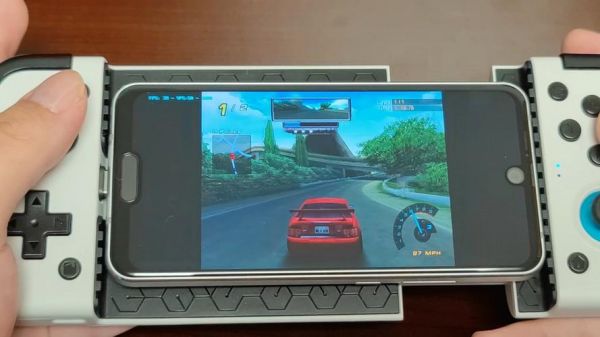 夏普r2怎么下载游戏？夏普r2
